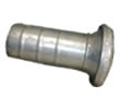 Suction Delivery Couplings-FEMALE X HOSE TAIL Type B,Industrial Hose